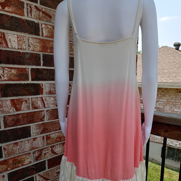 Emmer and Oat Dress - Picture 4 of 7